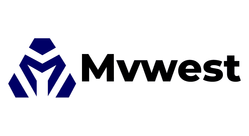 mvwest.com