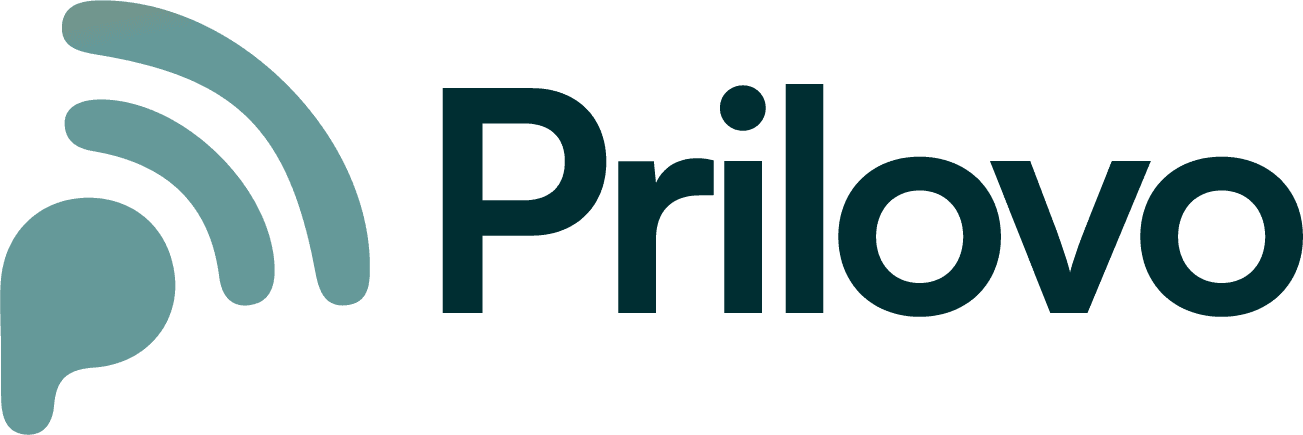 prilovo.com