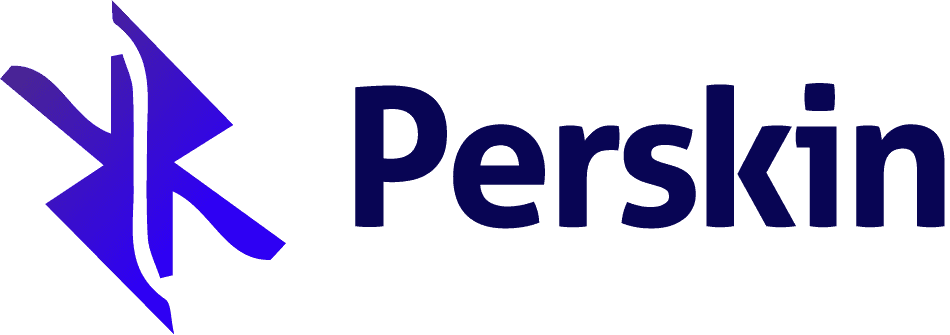 perskin.com